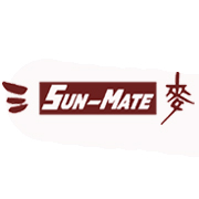 鹰潭三麦烤箱_鹰潭三麦和面机_鹰潭三麦醒发箱_鹰潭三麦起酥机_鹰潭三麦热风炉-江苏三麦食品机械有限公司