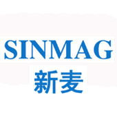 鹰潭新麦烤箱,鹰潭新麦搅拌机,鹰潭新麦和面机,鹰潭新麦醒发箱,鹰潭新麦热风炉,鹰潭新麦起酥机-新麦机械（中国）有限公司