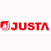 鹰潭佳斯特电炸炉_鹰潭佳斯特万能蒸烤箱_JUSTA_鹰潭佳斯特电扒炉_佳斯特保温餐车_佳斯特组合炉-英联斯特(广州)餐饮设备有限公司