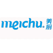 鹰潭美厨蒸饭车_鹰潭美厨消毒柜_鹰潭美厨烤箱_鹰潭美厨和面机_鹰潭美厨搅拌机_美厨洗碗机-滨州市美厨厨业有限公司