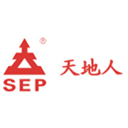 鹰潭天地人切片机_鹰潭天地人刨肉机_天地人台式切片机_天地人立式切片机-广州市番禺区天地人机械有限公司