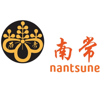 鹰潭南常切片机_羊肉卷切片机_鹰潭南常刨肉机_南常台式切片机_南常立式切片机-北京南常肉食机械有限公司