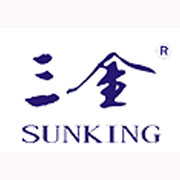 鹰潭三金搅拌机_鹰潭三金和面机_鹰潭三金打蛋机_三金起酥机_三金翻缸机_三金切片机-郑州拓力食品机械有限公司