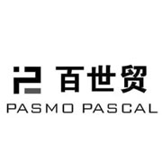 鹰潭百世贸冰淇淋机_鹰潭百世贸奶油机_鹰潭百世贸台式冰淇淋机_百世贸立式冰淇淋机-百世贸食品科技有限公司