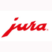 鹰潭优瑞咖啡机_JURA咖啡机_鹰潭优瑞自动咖啡机-优桀实业（上海）有限公司