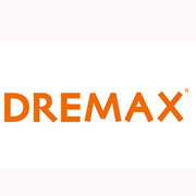 鹰潭DREMAX_鹰潭道利马可丝_鹰潭道利马可丝切丝机_道利马可丝切片机-株式会社 DREMAX