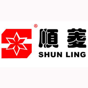 鹰潭顺菱切片机_鹰潭顺菱锯骨机_鹰潭顺菱绞肉机_鹰潭顺菱冷饮机_鹰潭顺菱和面机-佛山市顺德区顺菱制冷厨用设备厂