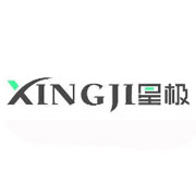 鹰潭星极制冰机_鹰潭星极月牙制冰机_星极雪花冰机_星极冷柜_星极操作台-星极冷热电器(广东)有限公司
