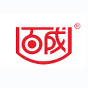 鹰潭百成绞肉机_鹰潭百成切肉机_百成脱皮机_百成拌馅机_百成搅拌机-广州市荣艺食品机械有限公司