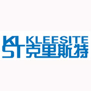 鹰潭克里斯特制冰机_鹰潭克里斯特片冰机_克里斯特雪花冰机_方块制冰机_鳞片冰制冰机-江苏克里斯特制冷设备有限公司