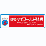 鹰潭祥靖烤箱_鹰潭祥靖_祥靖醒发箱_祥靖打蛋机_祥靖和面机_热风炉-无锡祥靖机械有限公司