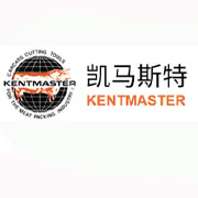 德国GRAEF_KENTMASTER_鹰潭锯骨机_鹰潭绞肉机_去皮机_去筋膜机-凯马斯特肉类加工设备（北京）有限公司