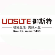 鹰潭御斯特电磁炉_鹰潭御斯特电磁灶_电磁灶_电磁小炒灶_电磁大锅灶_电磁煮面炉-中山市御斯特电器有限公司
