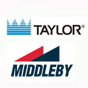 鹰潭美得彼披萨炉_Middleby_TAYLOR冰淇淋机_电炸炉_快速烤箱_泰而勒冰淇淋机-美得彼餐饮设备（上海）有限公司